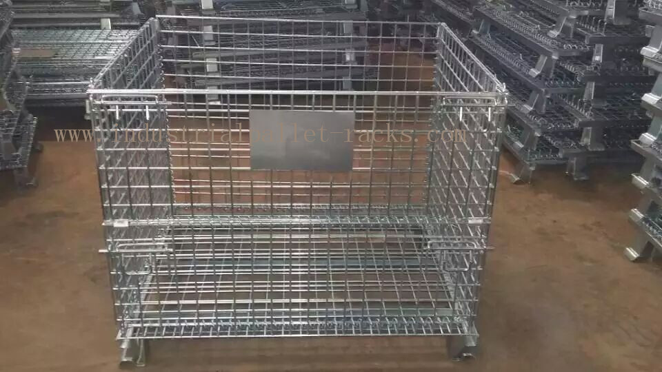 บล็อกบริษัทล่าสุดเกี่ยวกับ ตะแกรงลวด BEST CHOICE สำหรับผู้ผลิตทุกชนิด