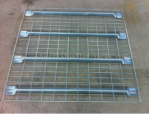 ซื้อ ชั้นวางของขนาด 42 "วางบนชั้นวางของอุตสาหกรรม online manufacture