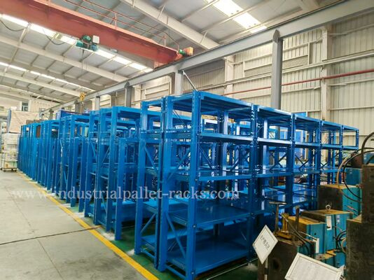 ซื้อ Custom Display ไม้และชั้นวางสำหรับร้านเสื้อผ้า / ร้านค้าไวน์ / ห้างสรรพสินค้า การผลิตออนไลน์