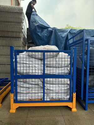 ซื้อ  การผลิตออนไลน์